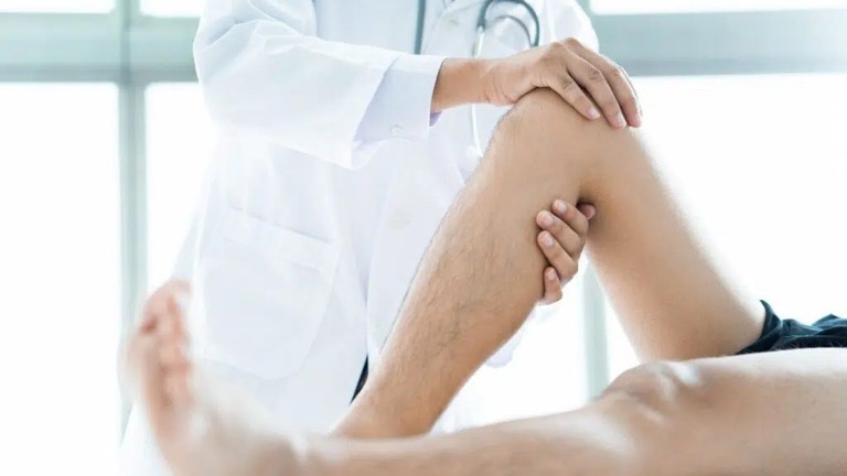 Lucrative Non-Surgical Pain Treatment Clinics – Scalable Growth!