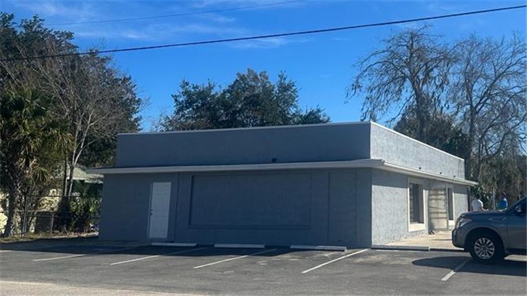 Food mart & Grocery Store Business For Lease