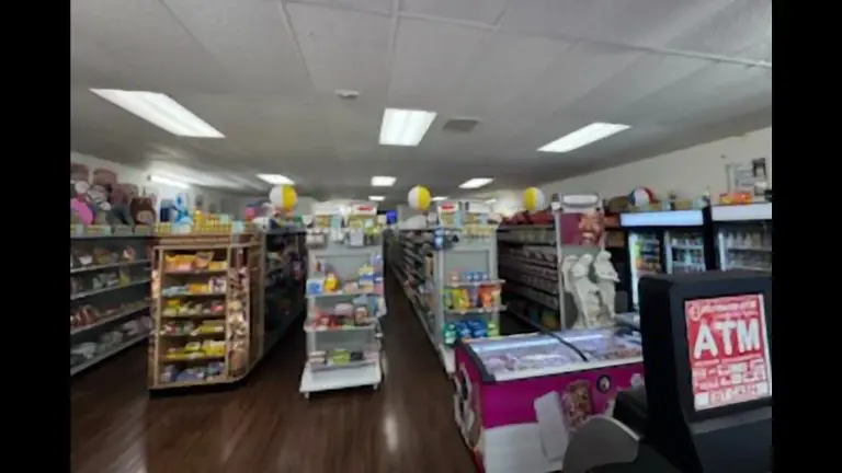 High profit dollar store, Rent $2,000,  1,500 Sqr Ft.  Only $105,000!