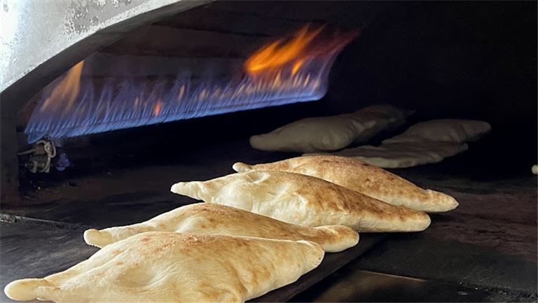 Price Reduction! Motivated! Fully Operational Restaurant or Bakery