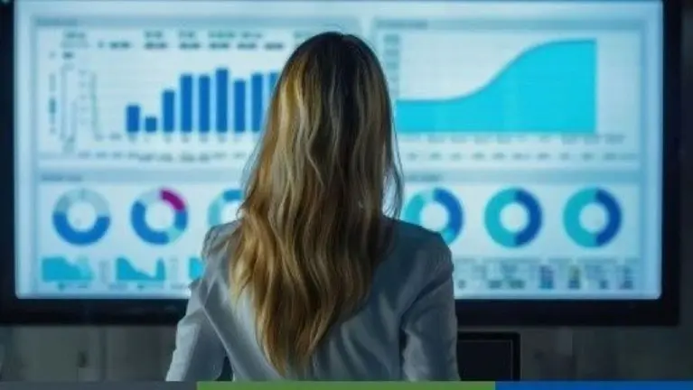 Global Business Solution Spreadsheet Platform w/Enhanced Productivity