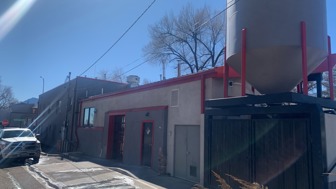 listing-image