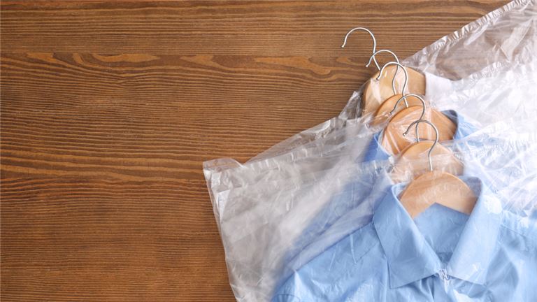 Legacy 4-Store Dry Cleaners in Thriving NC! (Real Estate Included)