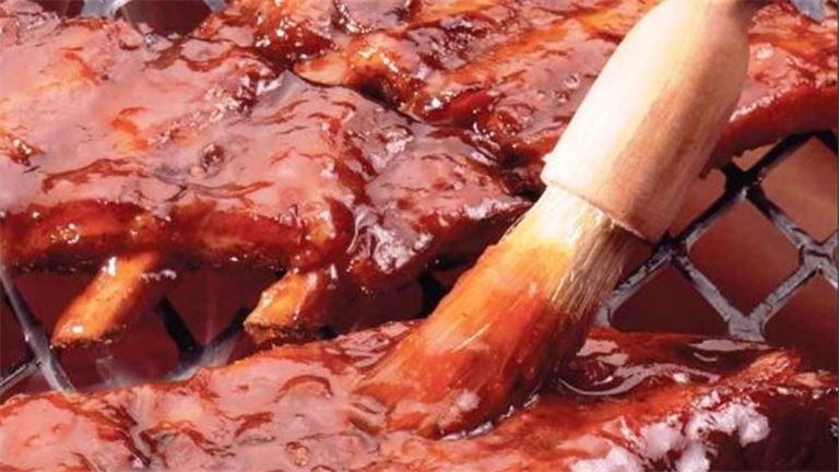 Profitable, Strong Cash Flowing BBQ Franchise for Sale