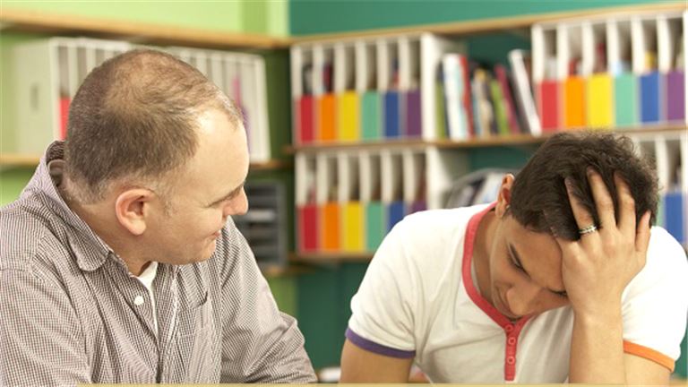 Established Learning Center in Harris County- Suburbs -