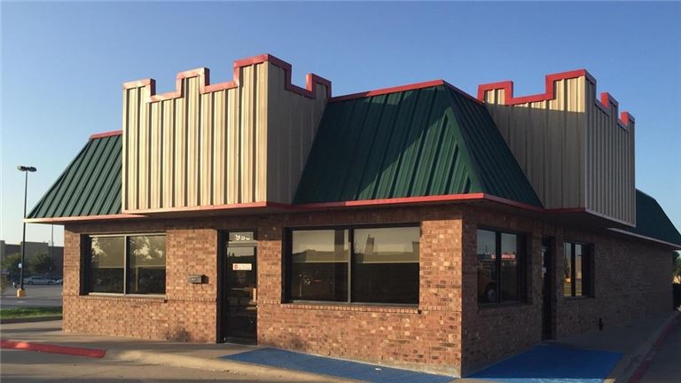 Restaurant-Deli For Sale