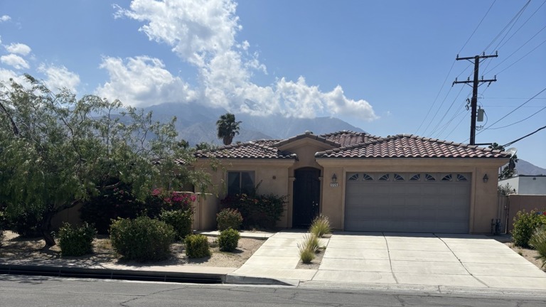 Excellent opportunity to own 3 RCFE's on the same street.