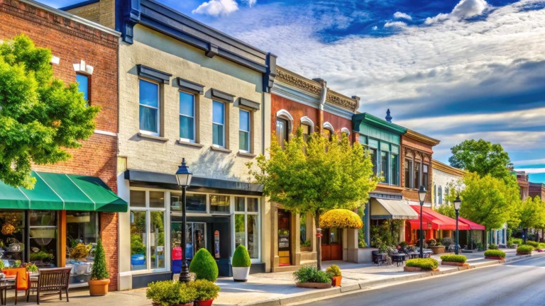 340b Rural PA Pharmacy - $1.49M - $452K Cash Flow, Remote Management Potential
