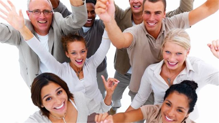 League and Corporate Entertainment Venue