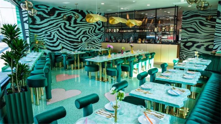 Representative Photo