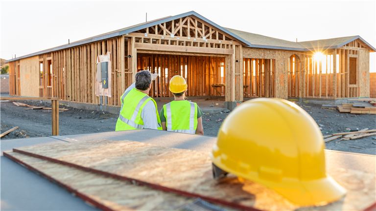 Reputable Remodeling Business with Multiple Growth Opportunities!