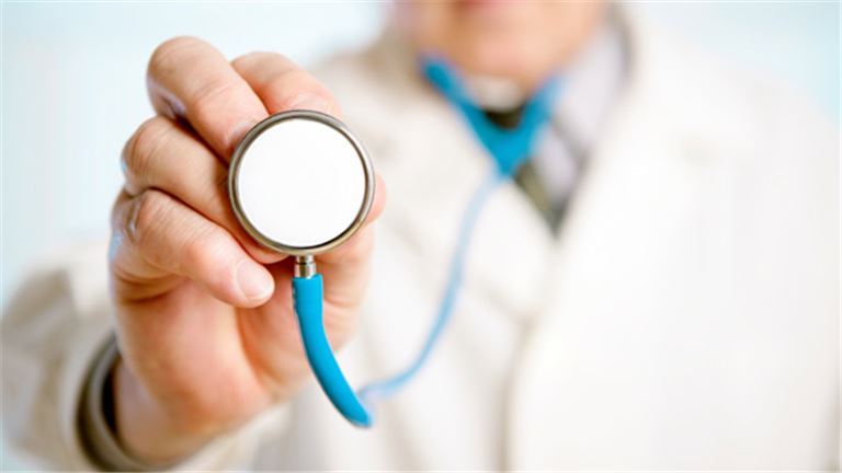 Very Profitable Primary Care/Cardiology/Geriatric Practice