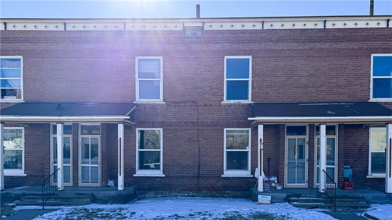 Great Rental Property Investment Opportunity