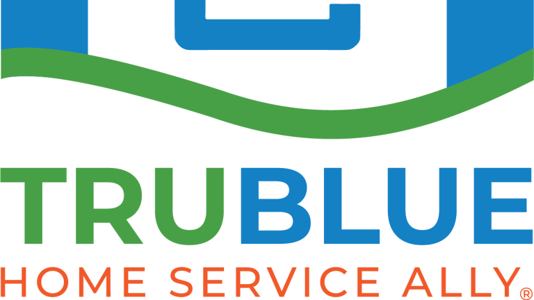 TruBlue Home Service Ally