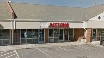 listing-image