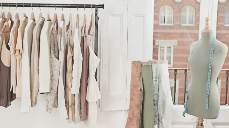 Design Forward Profitable Wholesale Brand/$519K 24' Rev/173K+ SDE