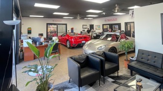 listing-image