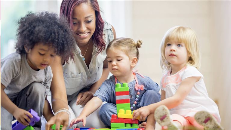 F1f8f1ec-f547-4101-bfc8-420dcf6bcded-w768