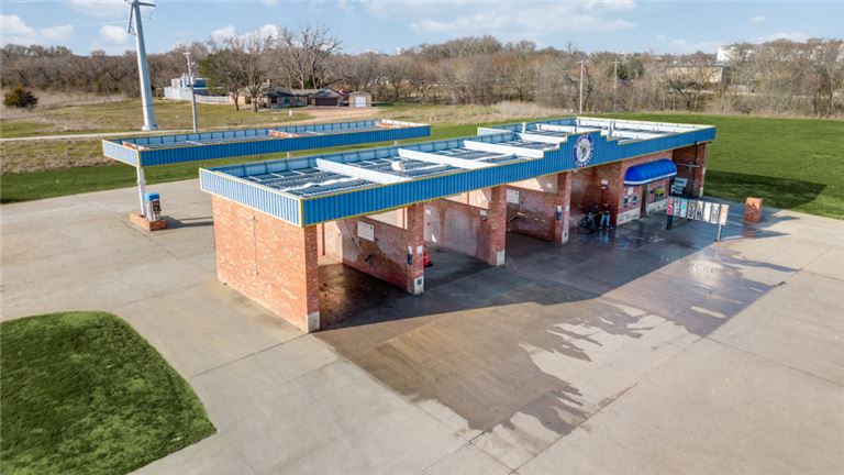 NTX Express | Princeton, TX