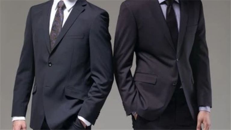Thriving D2C Menswear E-Commerce Brand in LA - $3.9M - $991K Cash Flow