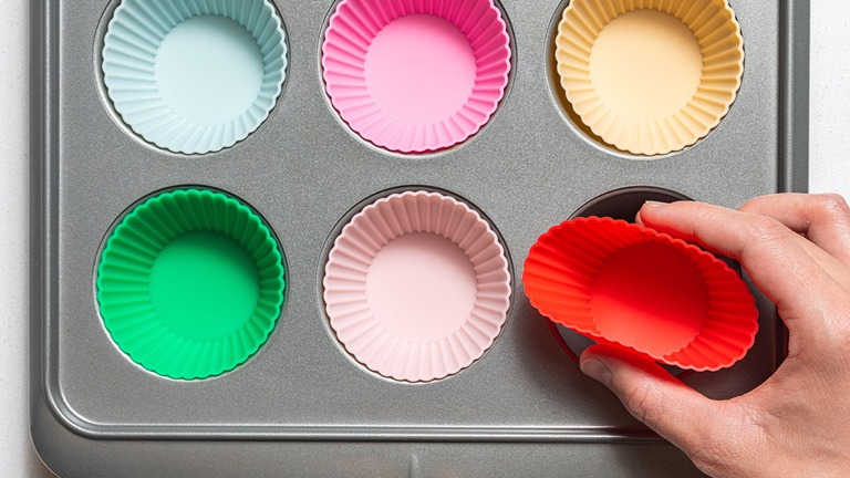 Young Growing Amazon Listing with Great Margins