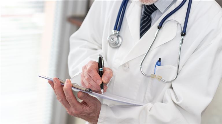 Established Medical Specialty Practice For Sale