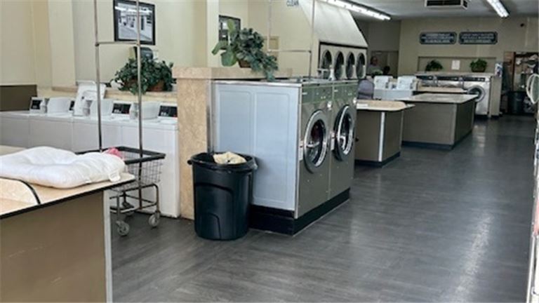 San Gabriel Valley vintage