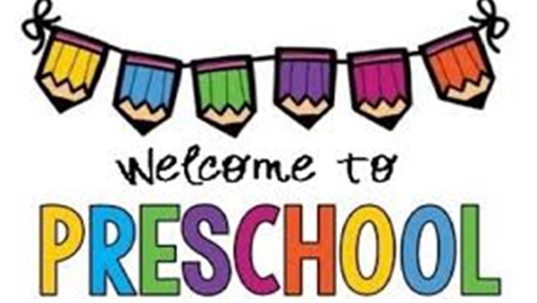 Rare Established Pre-School