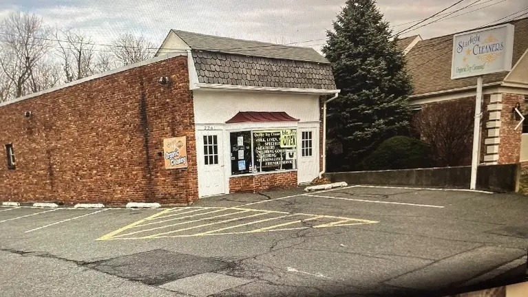 Drop Store Not for passive investment Make all offers