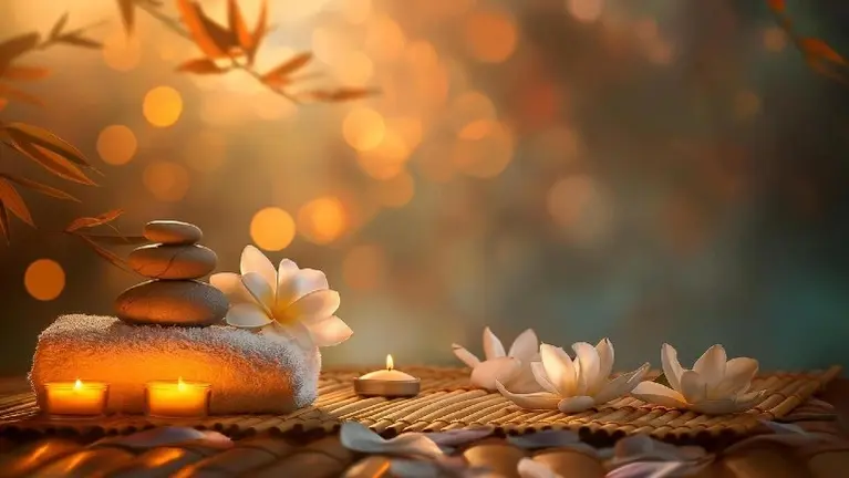 Massage Franchise In Popular Fairfield County Location