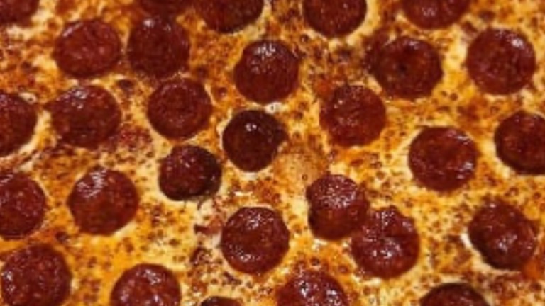 Profitable Pizza Shop for Sale