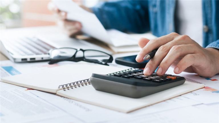 Highly Reputable CPA Firm in Central, KY