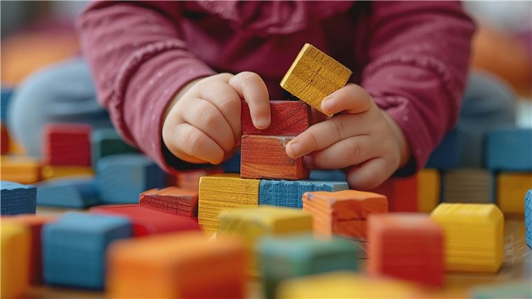 *Price Reduced* Beautiful Preschool w/ Real Estate in Hillsborough Co