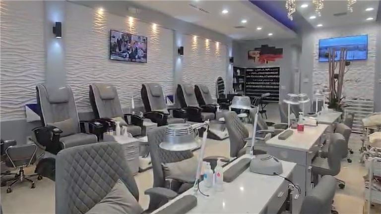 Check for Youtube Video Link Website