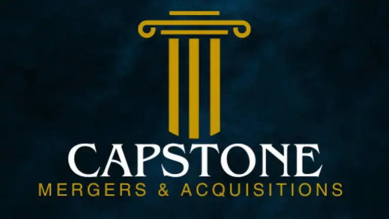 Home Health Care Company