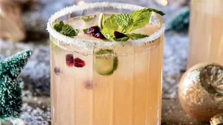 Sandy Springs GA Upscale Restaurant & Bar for Sale on Roswell Road