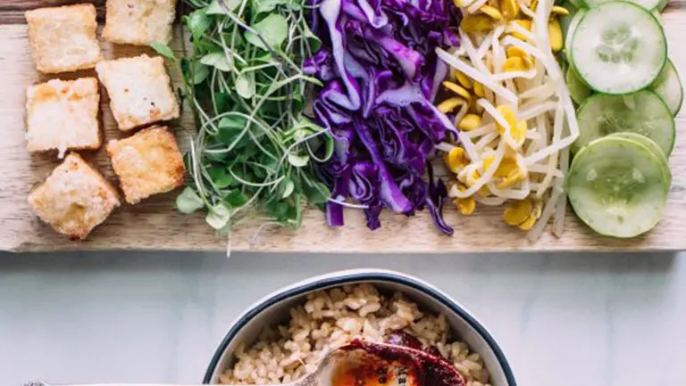 Wholesale of Fresh Grab & Go Dishes