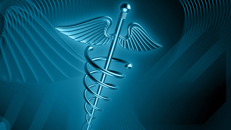 Established Holistic Medical Practice in Pueblo, CO - $325K - $105K Cash Flow
