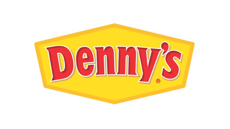 Denny's - 2 units in Mississippi