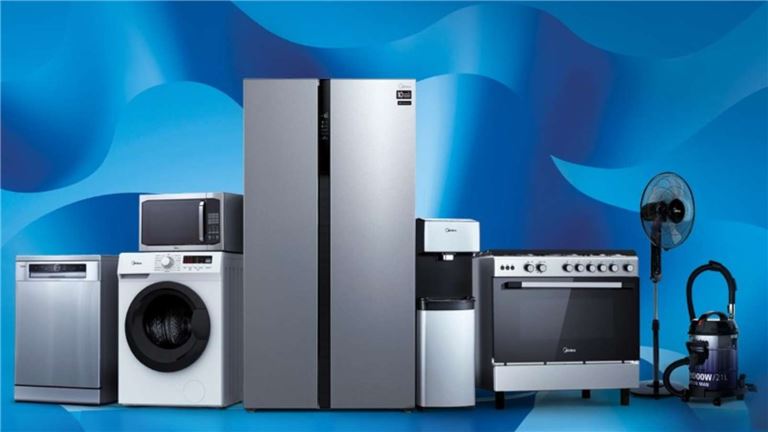 Established Appliance Repair Franchise for Sale