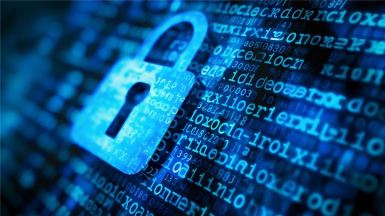 Greater Boston Cyber Security Software Company