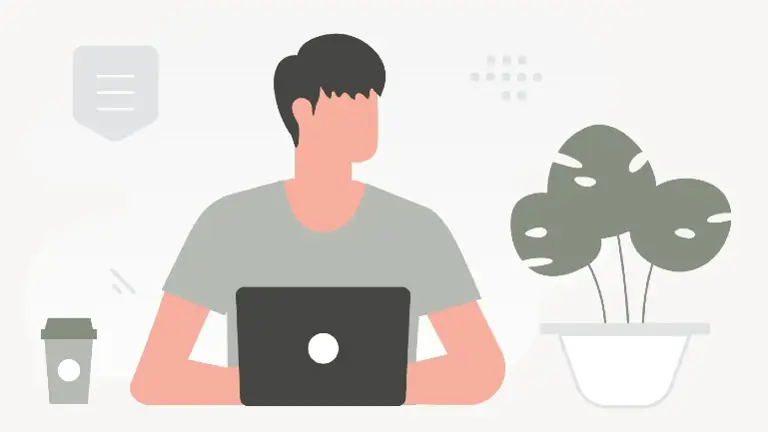 8 B2B Software Platforms - Owner Retiring. First 3k Takes Them.