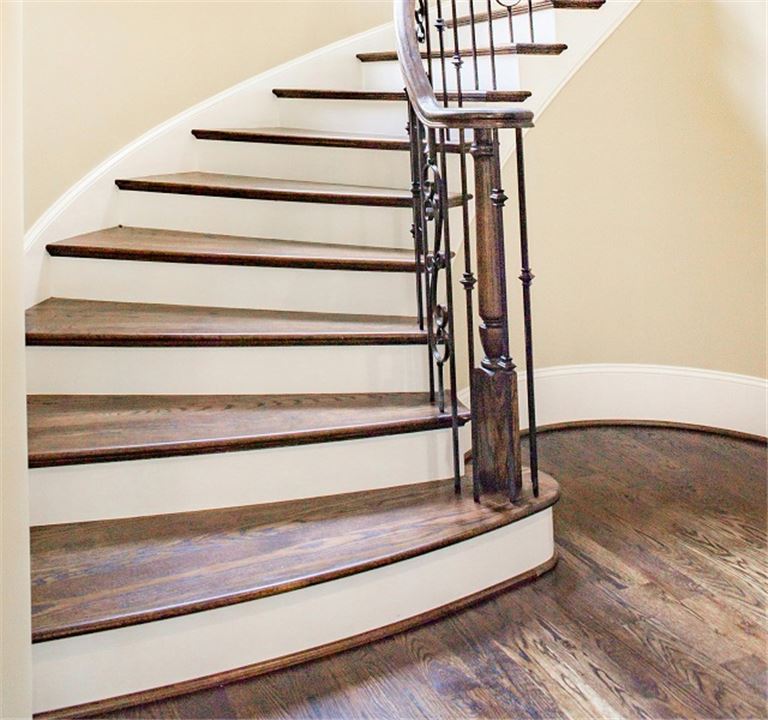 Own a Thriving Franchise Flooring Business in East Texas Today!