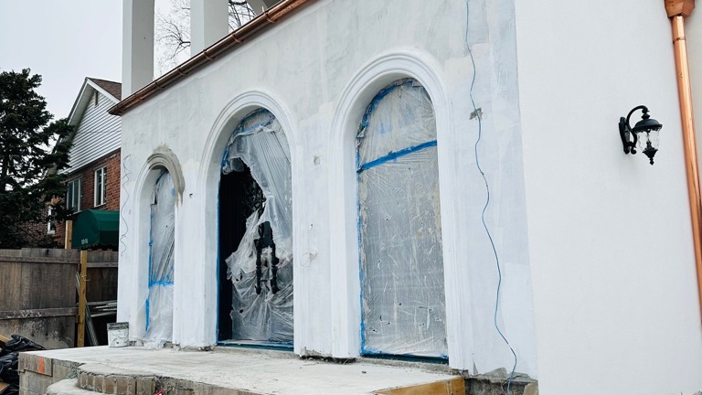 Profitable 30-Year Painting Company in Queens, NY - $1.75M - $400K Annual Cash Flow