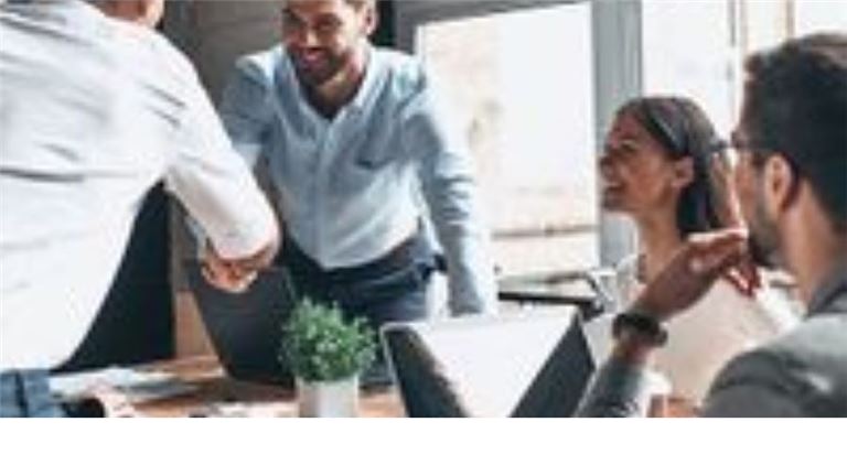 Established Managed IT Services Company for sale