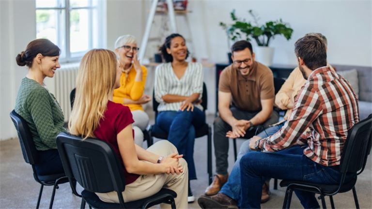 Behavioral Health Company | Fast Growing & Built to Scale | $1.24M SDE