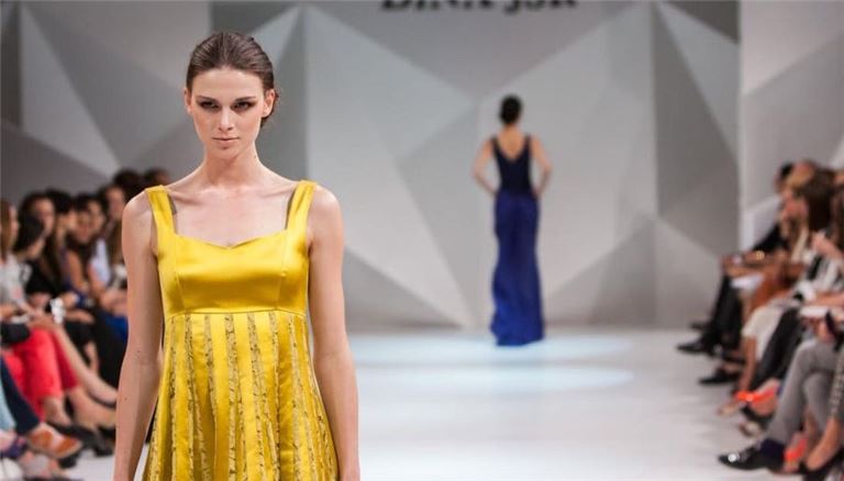 High End Int'l Modeling Agency