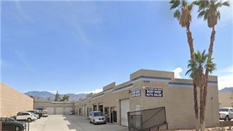 listing-image