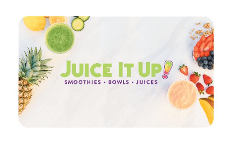 Turnkey/High Volume Juice it up in Orange County