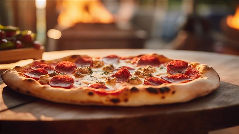 Nashville Tennessee Restaurant for Sale   Keep OR Change Concept!